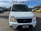 Used 2012 Ford Transit Connect XLT image 2
