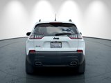 Used 2019 Jeep Cherokee Latitude Plus image 5