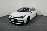 Used 2023 Toyota Corolla XSE image 4