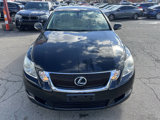 Used 2010 Lexus GS 350 AWD image 2