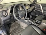 Used 2017 Toyota RAV4 LE image 5