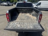 Certified 2023 Ford Ranger XLT w/ Equipment Group 301A Mid image 5
