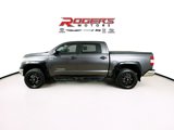 Used 2017 Toyota Tundra SR5 image 4