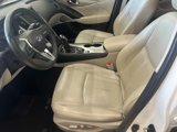 Used 2022 INFINITI Q50 Luxe w/ Cargo Package image 5