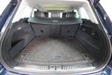 Used 2012 Volkswagen Touareg TDI image 5