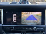 Used 2019 Porsche Macan image 4