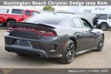 Used 2019 Dodge Charger Scat Pack w/ Plus Group image 5