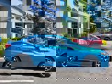 Used 2017 Subaru Impreza 2.0i Sport image 2
