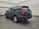 Used 2016 Ford Explorer 4WD image 5