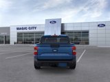 Used 2025 Ford Maverick XL w/ 4K Tow Package image 5