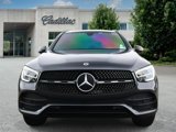 Used 2020 Mercedes-Benz GLC 300 image 2