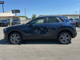 New 2025 MAZDA CX-30 AWD 2.5 S w/ Preferred Package image 5
