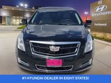 Used 2016 Cadillac XTS Luxury w/ Driver Awareness Package image 2