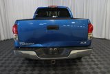 Used 2008 Toyota Tundra SR5 image 5