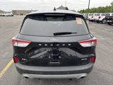 Used 2022 Ford Escape SEL image 3