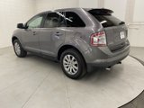 Used 2010 Ford Edge Limited image 5