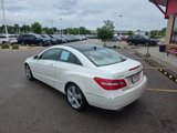 Used 2013 Mercedes-Benz E 350 Coupe w/ Premium 2 Pkg image 5