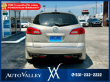 Used 2016 Buick Enclave Premium w/ Experience Buick Package image 6
