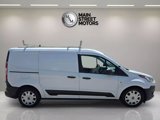 Used 2019 Ford Transit Connect XL image 6