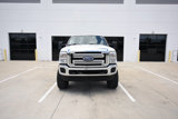 Used 2013 Ford F250 XL w/ XL Value Pkg image 3