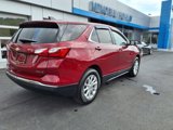 Used 2019 Chevrolet Equinox LT w/ LPO, Roadside Safety Package image 6