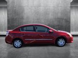 Used 2012 Nissan Sentra 2.0 S image 4
