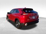 New 2025 Mitsubishi Eclipse Cross ES image 5