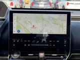 Used 2024 Toyota bZ4X Limited image 3