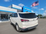 Used 2024 Chevrolet Equinox LT image 6