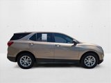 Used 2019 Chevrolet Equinox LT image 4