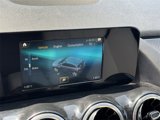 Used 2021 Mercedes-Benz GLA 250 image 5