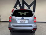 Used 2015 Subaru Forester 2.5i Premium image 6