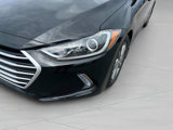 Used 2018 Hyundai Elantra Value Edition image 4