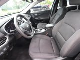 Used 2023 Chevrolet Malibu LT image 2