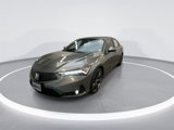 New 2025 Acura Integra A-Spec image 4