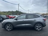 New 2025 Ford Escape ST-Line w/ Equipment Group 301A image 4