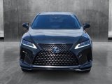 Used 2021 Lexus RX 350 FWD w/ Premium Package image 2
