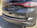 Used 2016 Ford Edge SE image 4