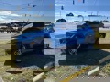 Used 2022 Hyundai Kona SE image 3