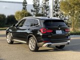 Used 2024 BMW X3 sDrive30i w/ Convenience Package w/ZPA image 6