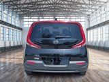Used 2020 Kia Soul S image 5