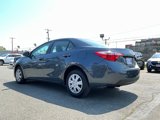 Used 2016 Toyota Corolla L image 5