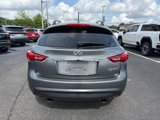 Used 2016 INFINITI QX70 AWD w/ Premium Package image 6
