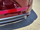 New 2025 Chevrolet Trax RS w/ Driver Confidence Package image 5