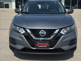 Used 2020 Nissan Rogue Sport S image 3