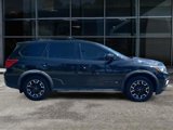Used 2020 Nissan Pathfinder SL image 4