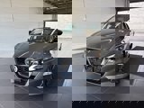 Used 2020 Nissan Altima 2.5 SR image 3