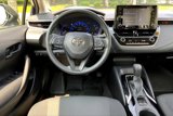 Used 2022 Toyota Corolla LE image 5