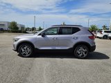 New 2026 Volvo XC40 B5 Core image 4