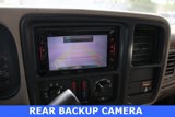 Used 2003 Chevrolet Silverado 3500 LS w/ Skid Plate Package image 3